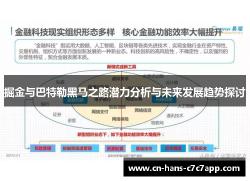 掘金与巴特勒黑马之路潜力分析与未来发展趋势探讨
