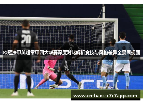 欧冠法甲英超意甲四大联赛深度对比解析竞技与风格差异全景展现面 欧冠法甲英超意甲四大联赛深度对比解析竞技与风格差异全景展现面