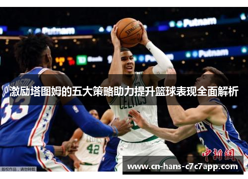 激励塔图姆的五大策略助力提升篮球表现全面解析 激励塔图姆的五大策略助力提升篮球表现全面解析