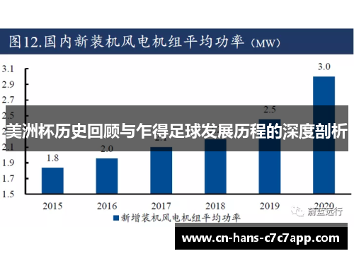 美洲杯历史回顾与乍得足球发展历程的深度剖析